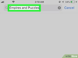 Searching summary for empires and puzzles color text codes. Simple Ways To Play Empires And Puzzles 7 Steps With Pictures