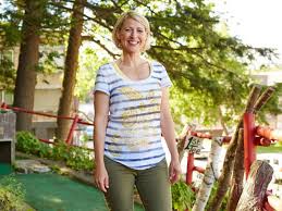 At age nineteen samantha moved to denver, colorado and attended the aveda institute, where she studied esthetics and received a license to practice within the state. Samantha Brown Shows Travelchannel Com Travel Channel