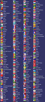 Maybe you would like to learn more about one of these? Pin By Friederike Schwarzbauer On Cross Stitch Needlework World Country Flags Flags Of The World Countries Of The World