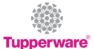 Logo kemenag ri terbaru vector png hd download. Tupperware Png Logo Free Transparent Png Logos