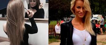 Karolina kaczorowska in warsaw, poland #3. Sprawa Magdaleny Zuk Powiazana Z Samobojstwem Polskiej Modelki Super Express Wiadomosci Polityka Sport