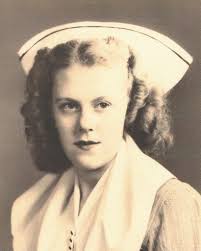 Shirley Seeger Obituary January 15, 2024