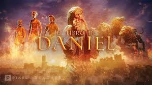 Book of Daniel