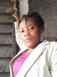 How should a Christian musician handle payment for their services at church  events?