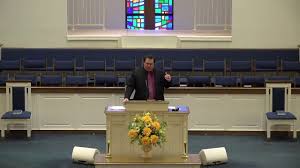 Visiting faith here at faith church we look forward to having visitors and meeting new people. Belvoir Free Will Baptist Church 3695 Nc Highway 33 W Greenville Nc 2021