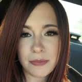 ADP Employee Lori Keller's profile photo