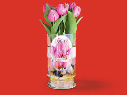 Kitchen bouquet 1 qt browning and seasoning sauce. Decor Hy Vee