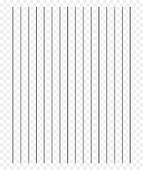 ✓ free for commercial use ✓ high quality images. Pin Stripes Png Picture Parallel Transparent Png Vhv