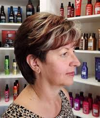 Connie Schuster (connieschuster31)