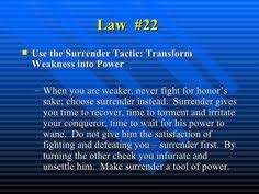 The more you say, the more likely you are to say something foolish. 30 Robert Greene Quotes Ideas Robert Greene Quotes 48 Laws Of Power