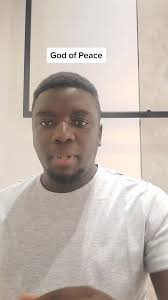 Prophet Arthur Bathong