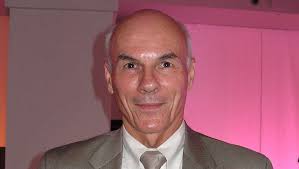 White House wines can't be demure