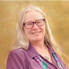 2017 TASH Conference: Full Schedule