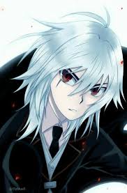 Beyblade burst superking her pazar yeni bölümüyle sitemizde! Shu Kurenai Beyblade Burst Evolution Wallpaper Gambarku