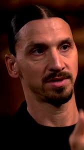 "I feel like God when I'm