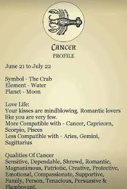 What is the difference between the plasma and the serum? They Say Fire And Water Don T Mix Well I Say Why Not Get The Best Of Both Worlds Cancer Zodiac Facts Cancer Zodiac Cancer Quotes Zodiac