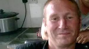 Steven Percival: Bolton murder probe appeal after brain injury death