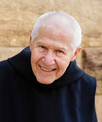 OTH News Fall 2015 2.qxp_Layout 1