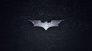 3840x2160 batman throne 4k, hd superheroes, 4k wallpapers, images, backgrounds,. Batman Wallpaper Nawpic