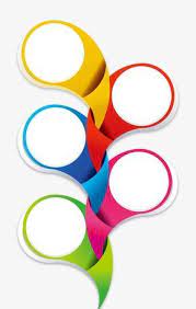 Creative Circle Border Circle Clipart Active Border Png Transparent Clipart Image And Psd File For Free Download Creative Circle Poster Background Design Powerpoint Background Design