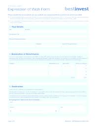 30 Printable Plot Chart For Expository Forms And Templates