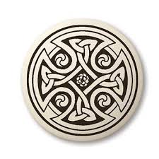 Image result for celtic cross