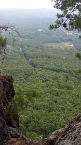 5 Tips To Enjoy Crowders Mountain Visit Charolotte North Carolina For A Mountain Hiking Adventure Charolotte Northcaroli Trip Places To Go Road Trip Hacks