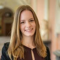 7 "Clara Lehner" profiles