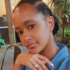 Cassandra Hankins and Jay Hankins's Wedding Website