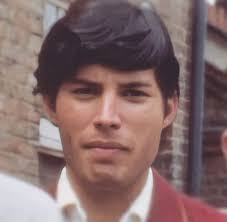 Pin de 🎸M.J.🎸 en Freddie Mercury