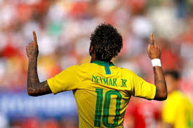 Directs commentés, images et vidéos à regarder et à partager ! Football Pourquoi Cette Coupe Du Monde Ne Fait Pas Vibrer Le Bresil