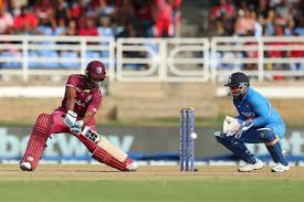Live streaming bangladesh vs west indies 3rd odi: Fancode Becomes The New Official Broadcaster For West Indies Cricket In India Windies Cricket News