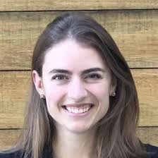 Dr. James Lamberti, MD, Pulmonology