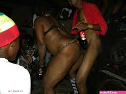 Nairobi Night Club Pussy Showing Pictures Nudes 69 | My XXX Hot Girl