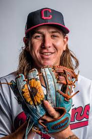 It Was A Dark And Stormy Night