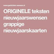 Pin Op Kerst