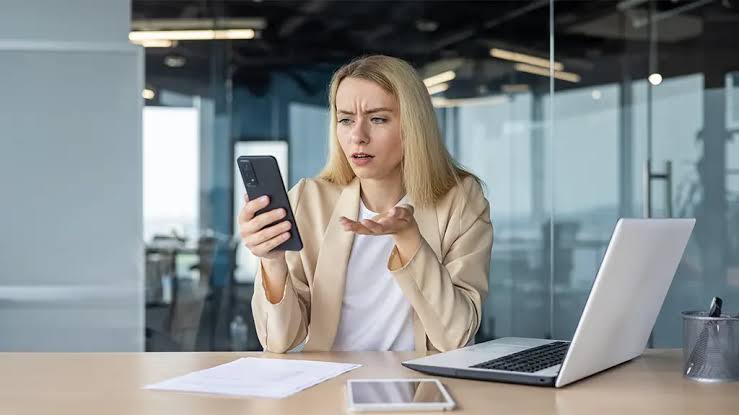 7 Costly Mistakes Companies Make During Market Expansion