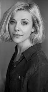 She graduated with a ba with honours in media and performance. Sophia Di Martino Imdb