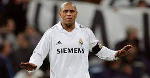 His left foot was essential in real madrid's conquest of more than ten titles. Roberto Carlos Claims He Got Very Close To Chelsea Transfer Football365