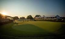 PGA Tour golf courses: Country Club of Jackson – GOLF STAY AND PLAYS