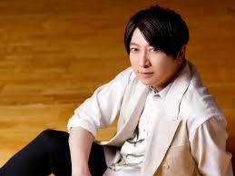 小野大輔がライブで届けたい思い「ひたすらポジティブに行こうぜ！」|芸能人・著名人のニュースサイト ホミニス