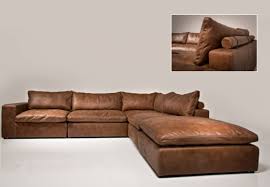 Robuste Und Cooles Ledersofas Und Lederecksofas Von Mokana Enschede Leder Wohnzimmer Ecksofa Leder Ledersofa
