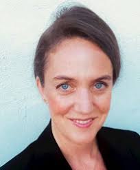 Tribal Clean Energy Summit 2022 Bios