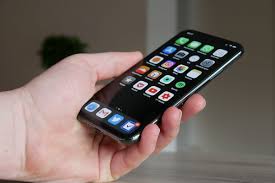 Apple Veroffentlicht Ios Und Ipados 13 6 1 Apple Iphone Iphone Ios