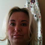 Amber Daisey's Instagram, Twitter & Facebook