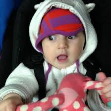 Meredith Dale (mlwhittingham)