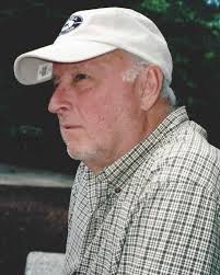 Leonard Skinger Obituary