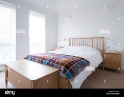 نتیجه جستجوی لغت [uncluttered] در گوگل