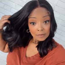 Silk Press Near Me: Ellerslie, GA