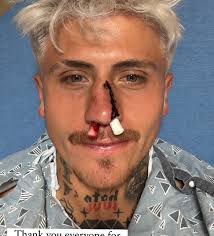 Diego Luna (@diegsterz) • Instagram photos and videos